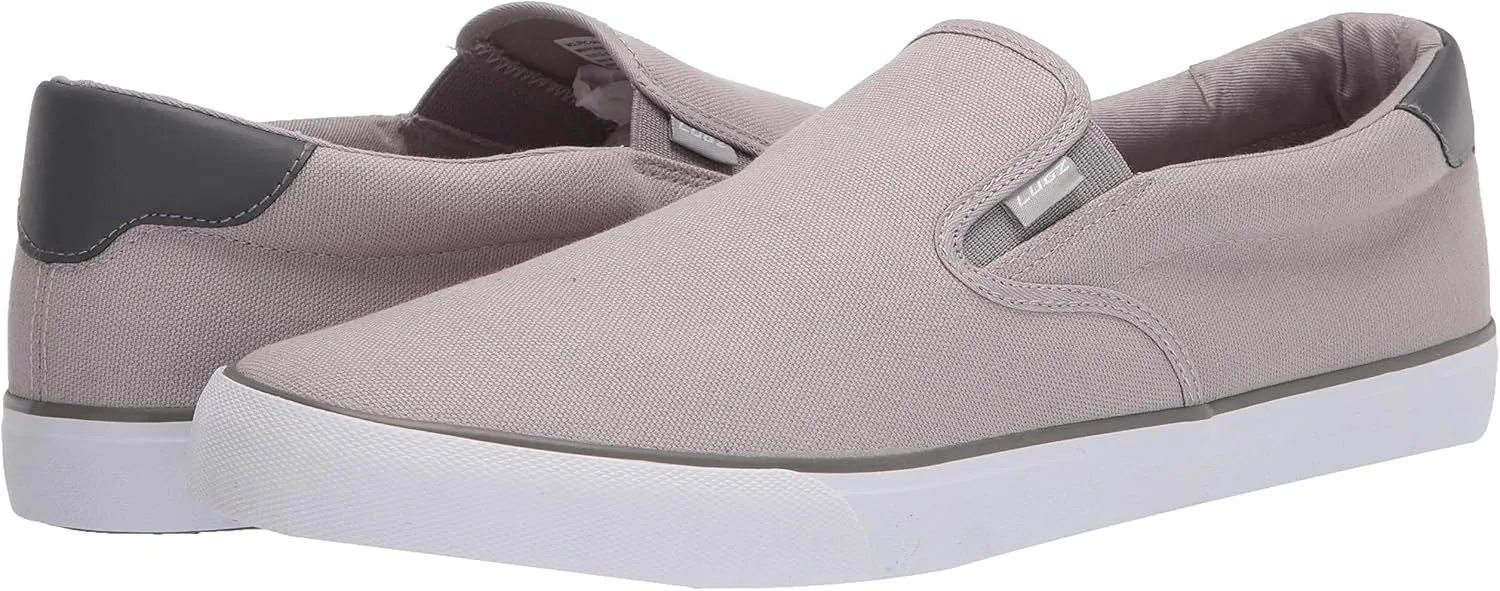 Lugz Men's Clipper Fashion Sneaker