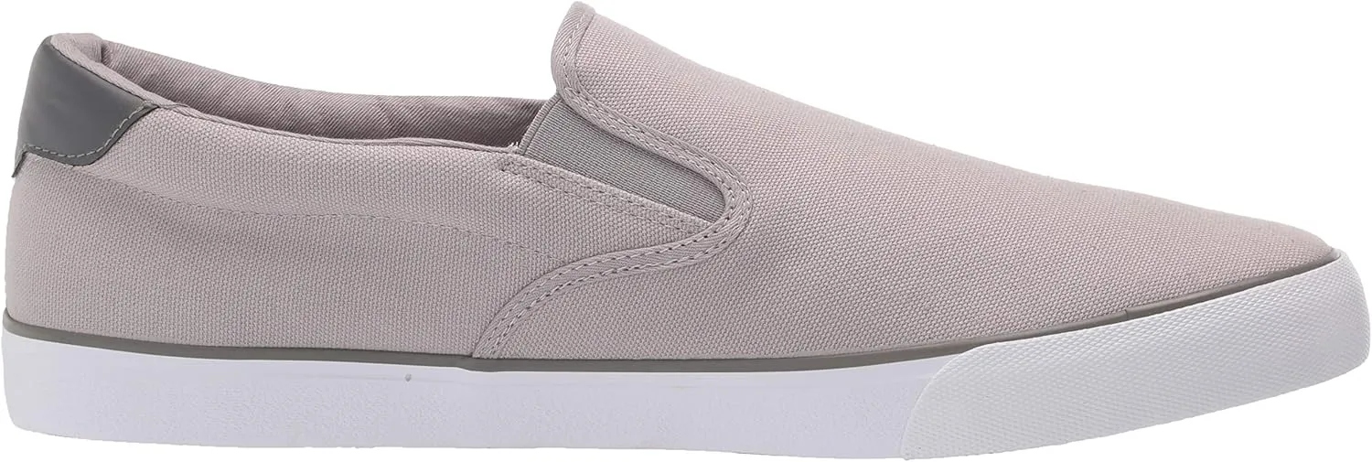 Lugz Men's Clipper Fashion Sneaker