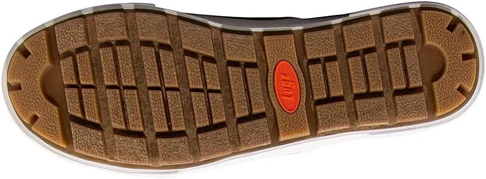 Lugz Men's Delta Sneaker