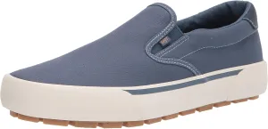 Lugz Men's Delta Sneaker