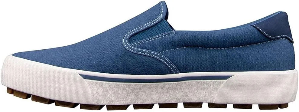 Lugz Men's Delta Sneaker