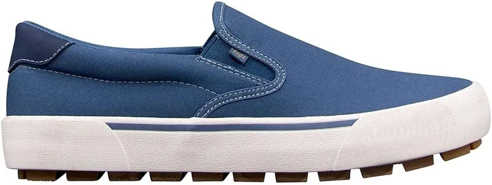 Lugz Men's Delta Sneaker
