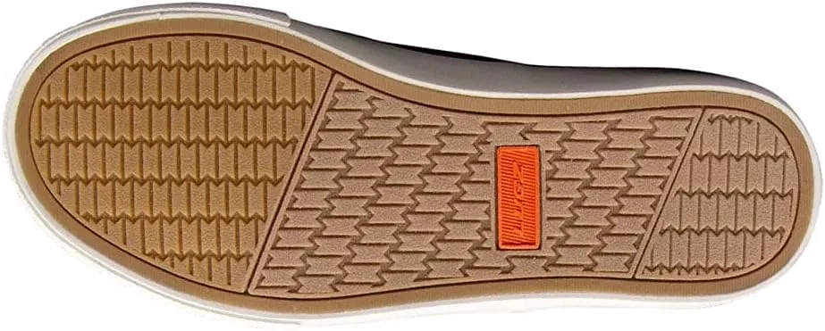 Lugz Women's Clipper Lx Fleece Sneaker
