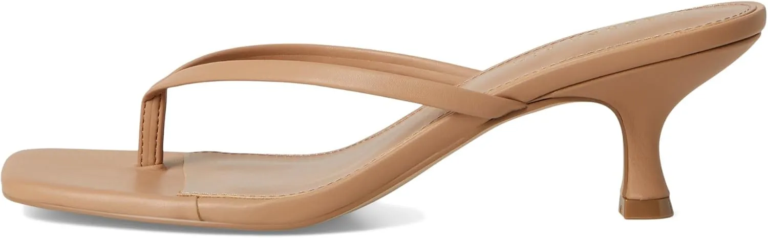 Madden Girl Women's Charlenne Pump