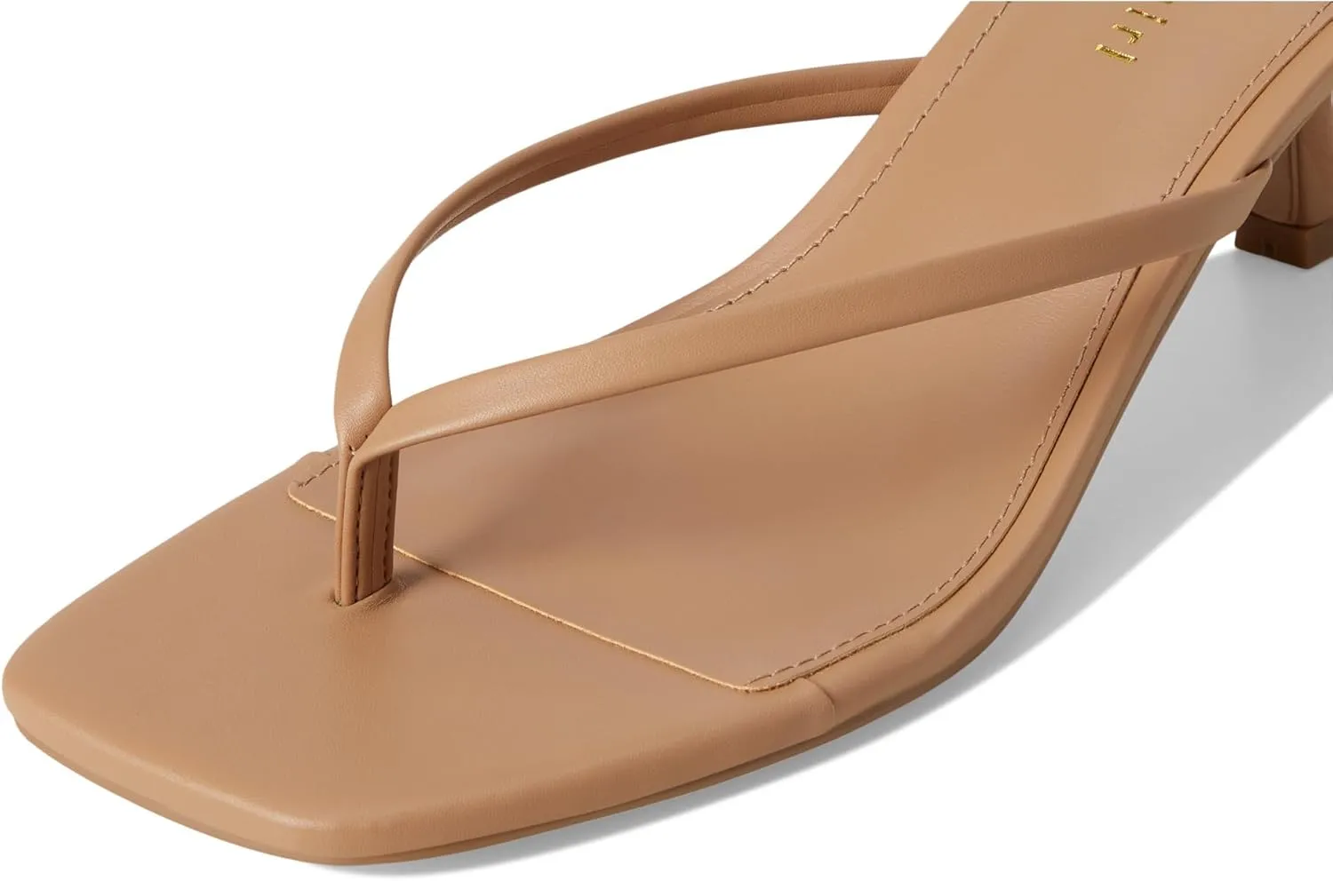 Madden Girl Women's Charlenne Pump