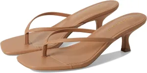 Madden Girl Women's Charlenne Pump