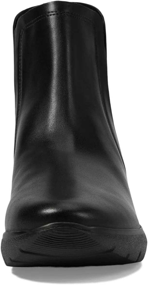 Marc Joseph New York Women's Fairmount Ave Bootie Pump