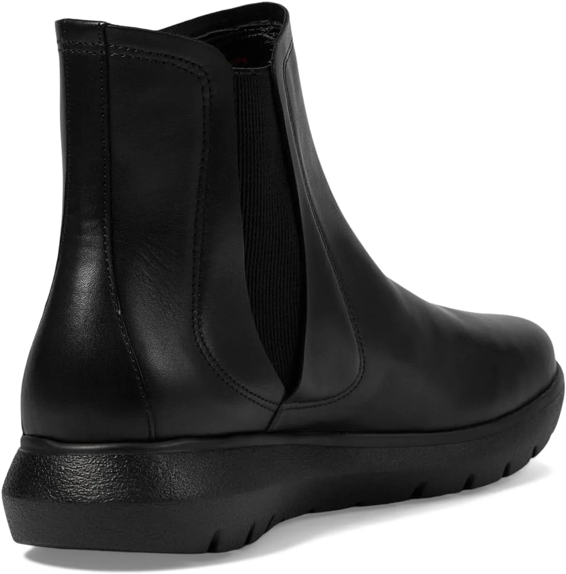 Marc Joseph New York Women's Fairmount Ave Bootie Pump