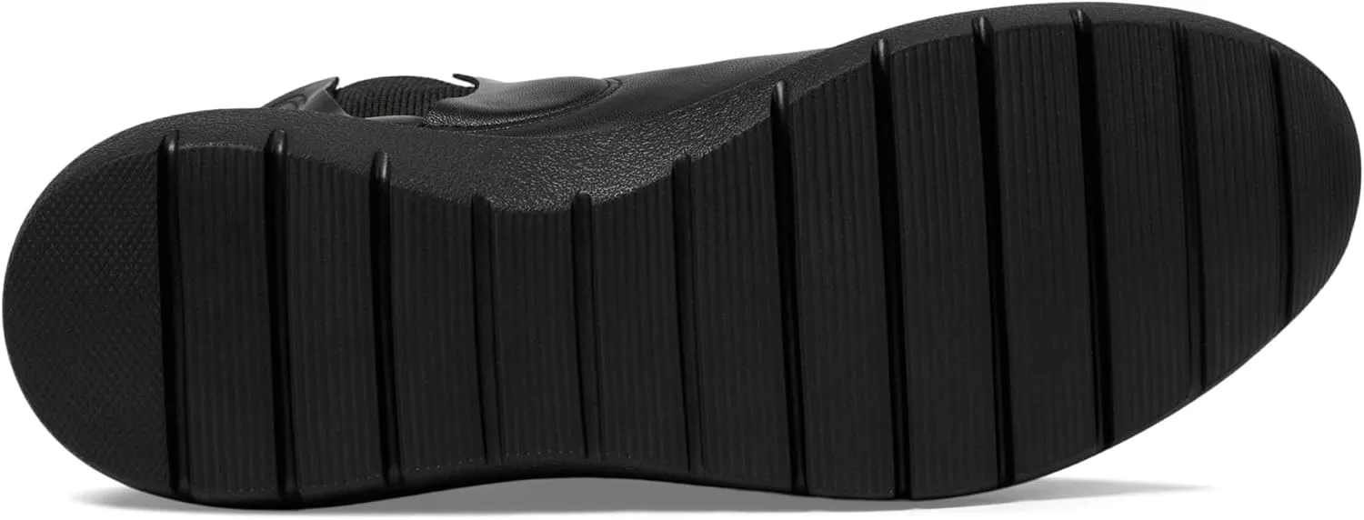 Marc Joseph New York Women's Fairmount Ave Bootie Pump