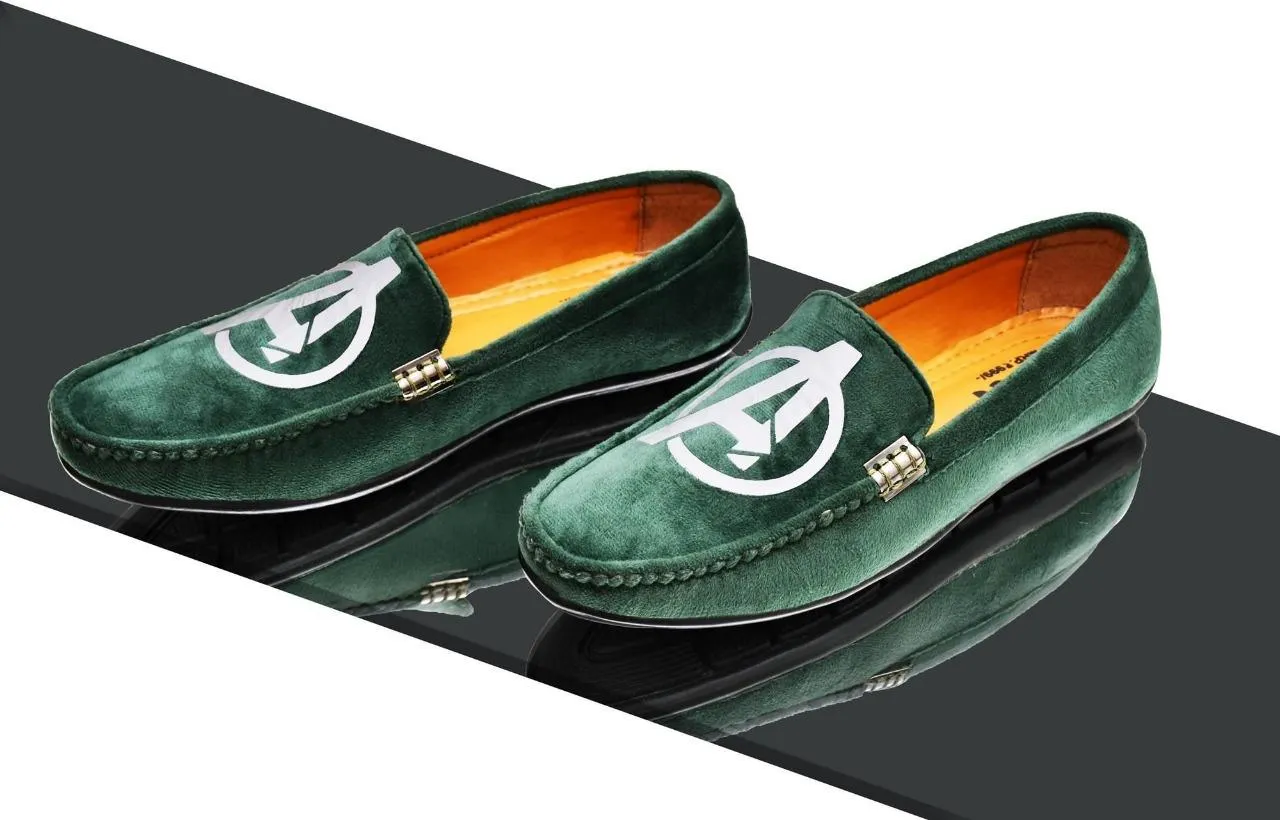 Men Afreet Shoes Loafer Live chat All-encompassing selection For