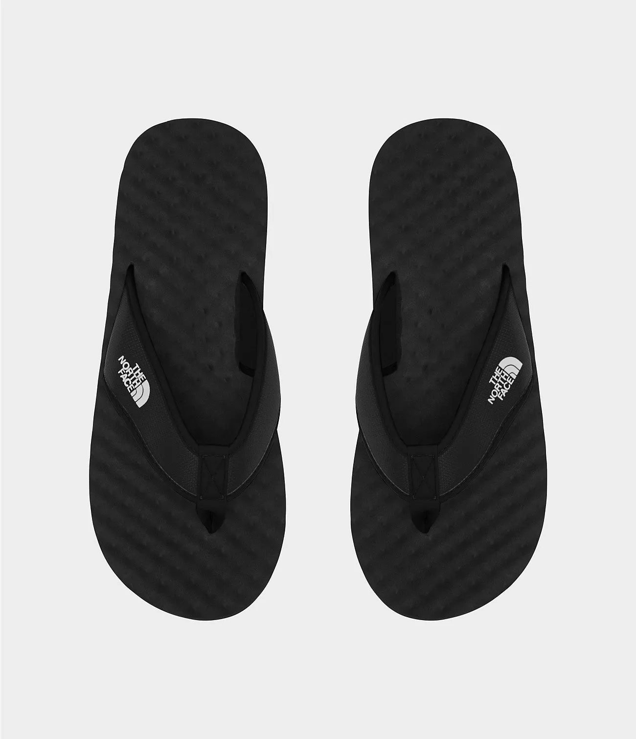 Men's Basecamp Flip-Flop II