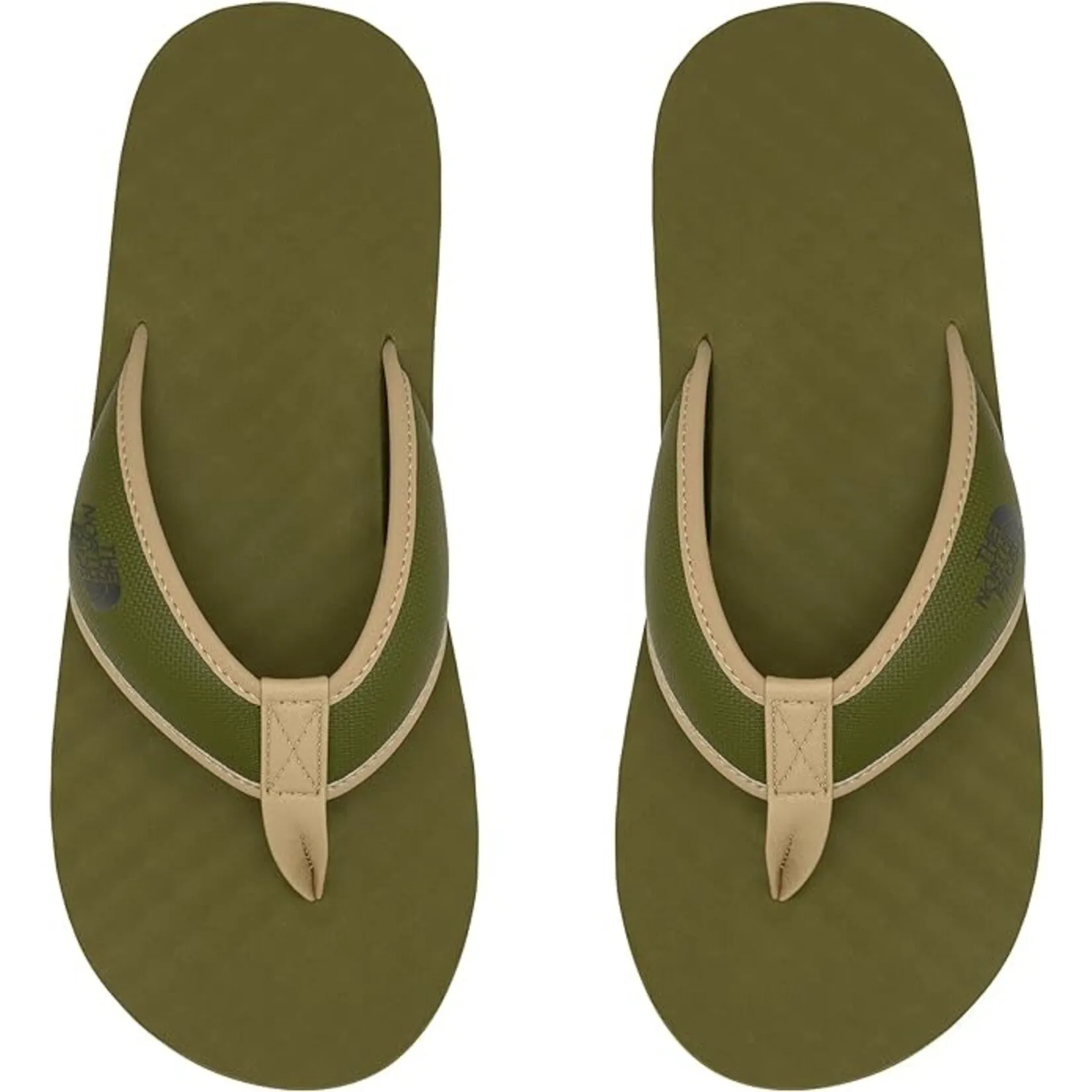 Men's Basecamp Flip-Flop II