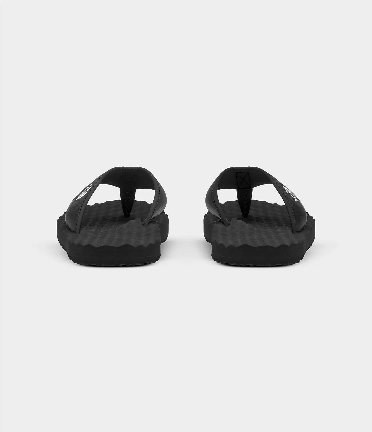Men's Basecamp Flip-Flop II