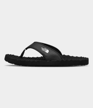 Men's Basecamp Flip-Flop II