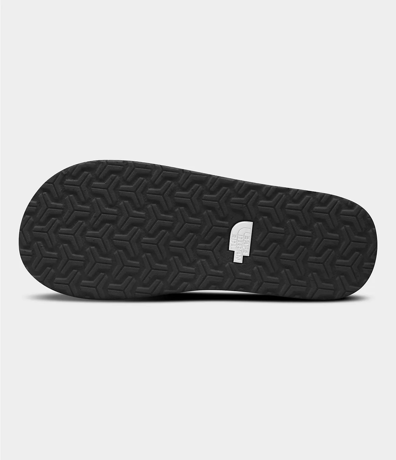 Men's Basecamp Flip-Flop II
