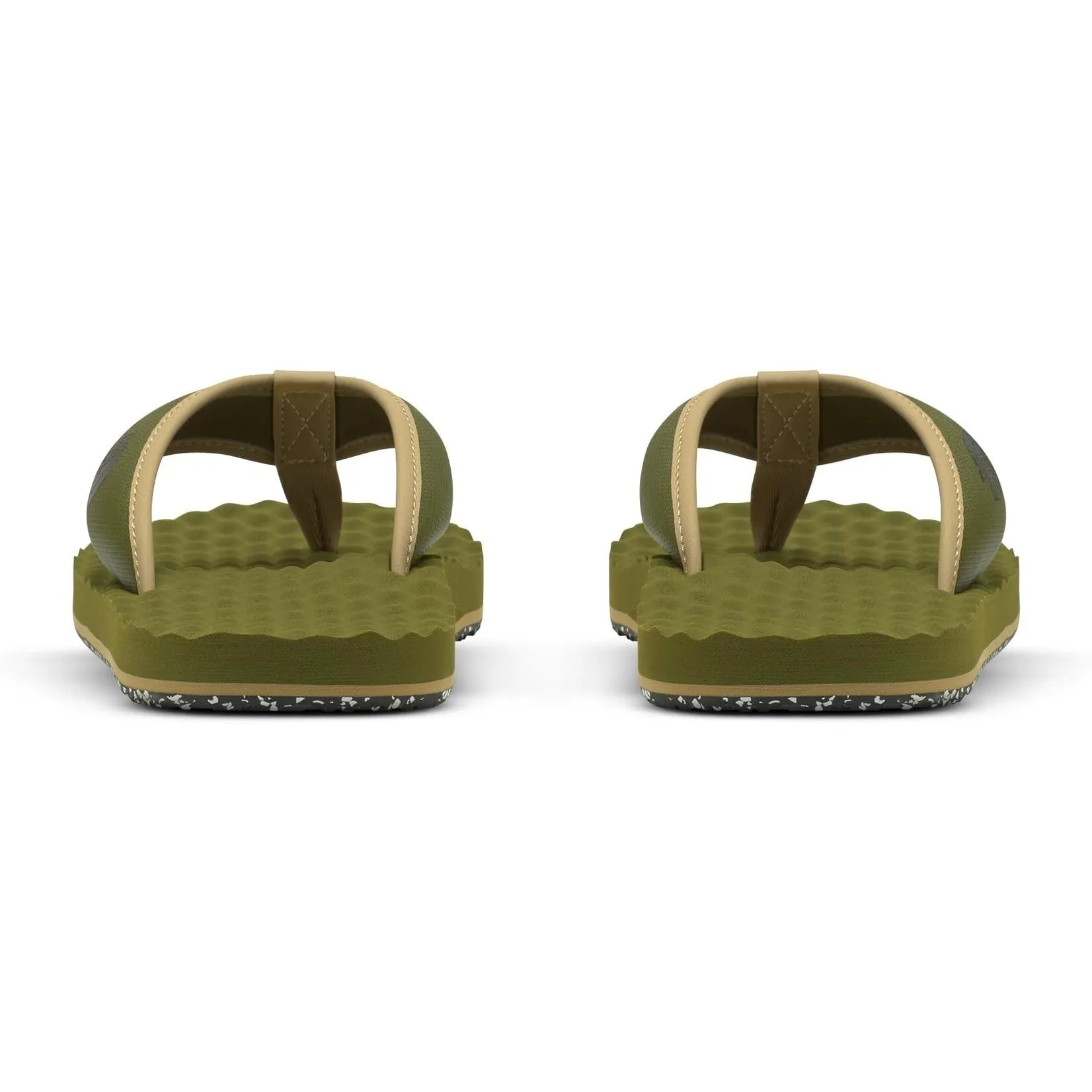 Men's Basecamp Flip-Flop II