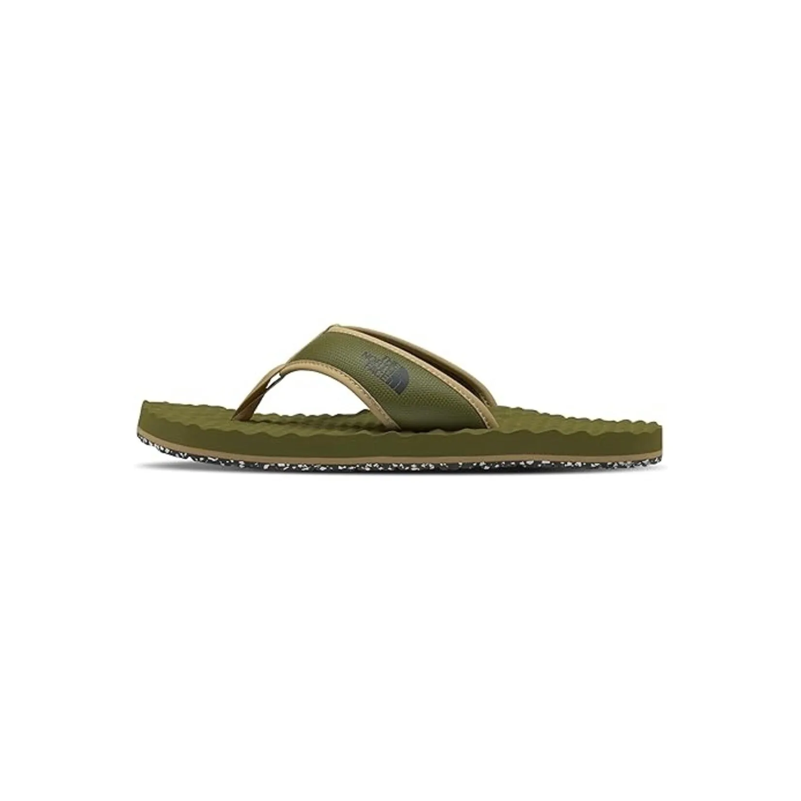 Men's Basecamp Flip-Flop II
