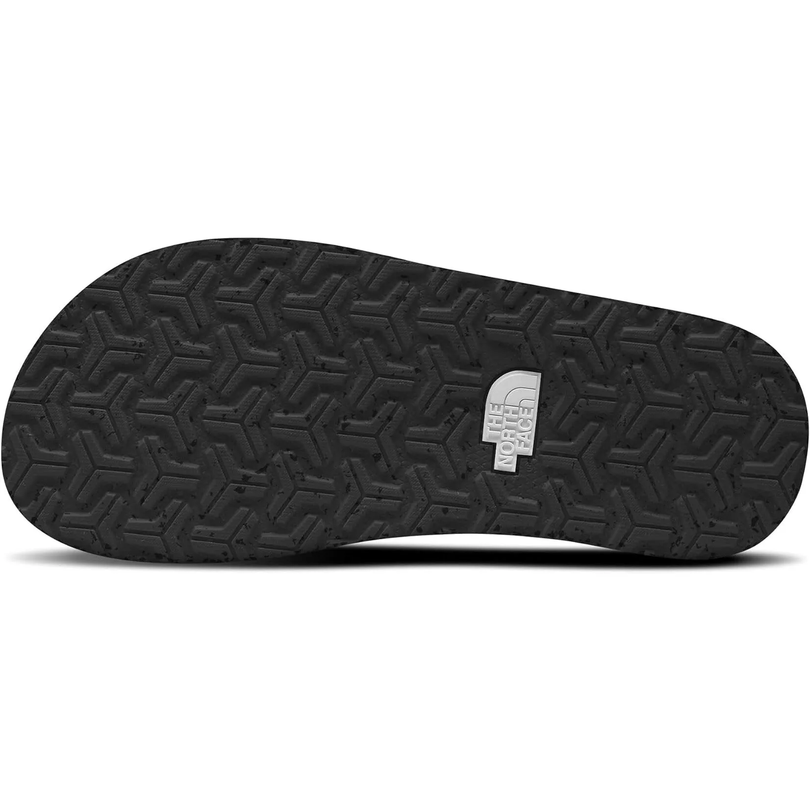 Men's Basecamp Flip-Flop II