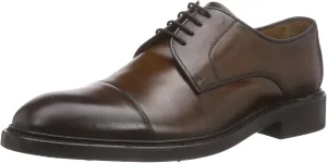 Men's Derbys