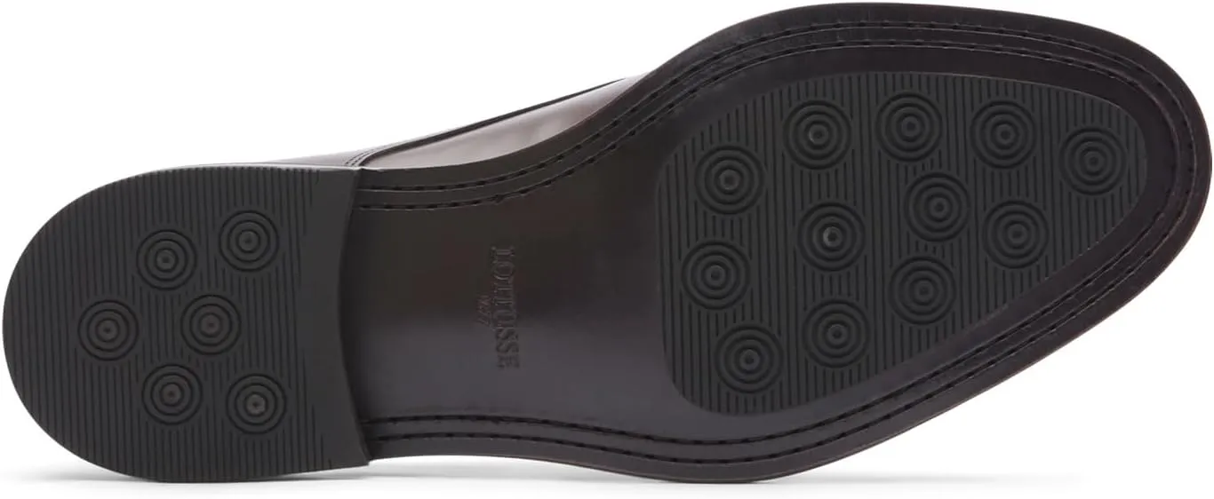 Men's Derbys