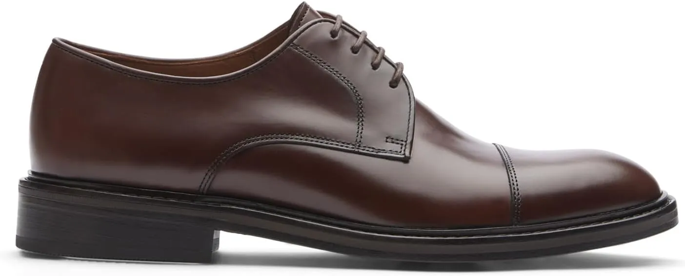Men's Derbys