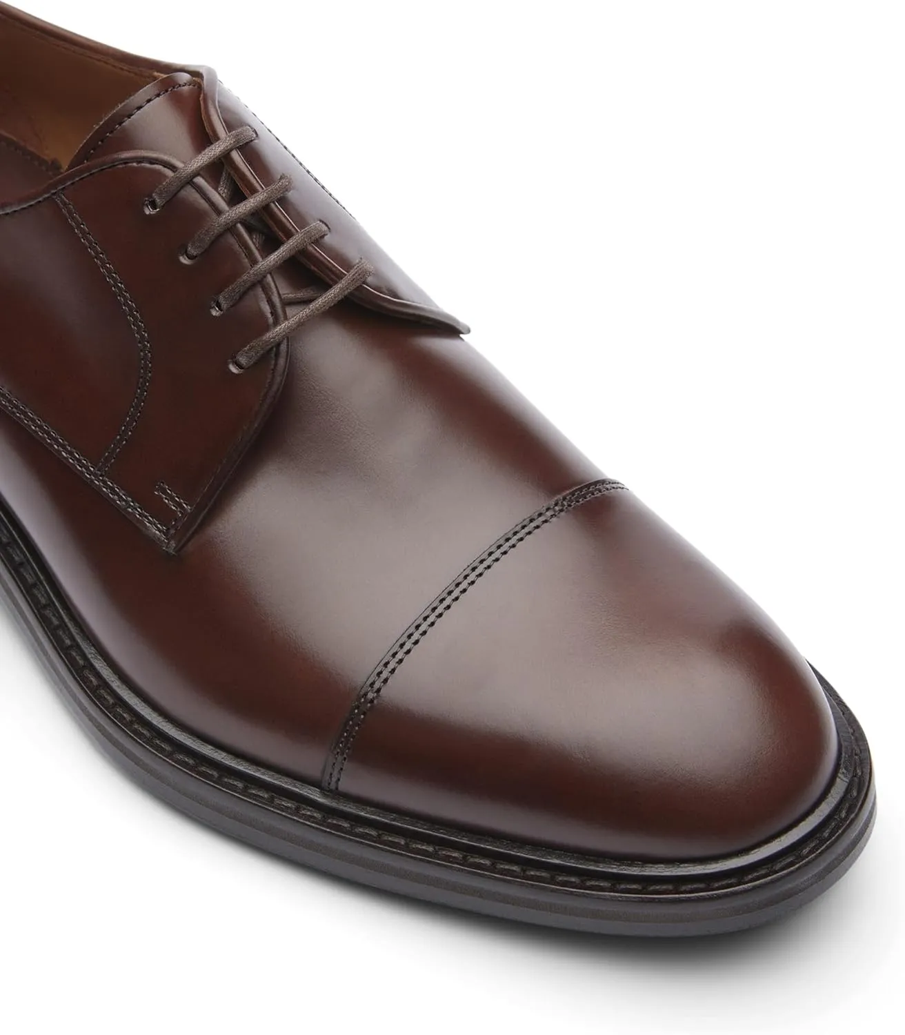 Men's Derbys
