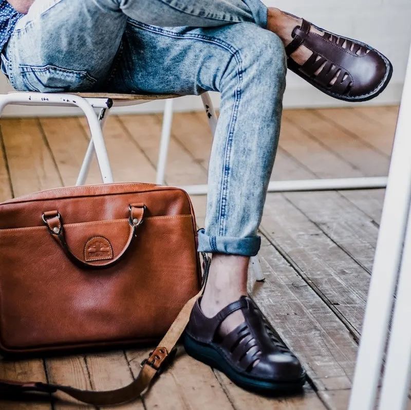 Men's Ithala Sandal