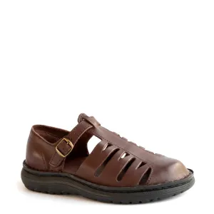 Men's Ithala Sandal