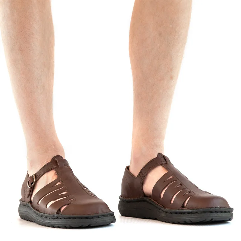 Men's Ithala Sandal