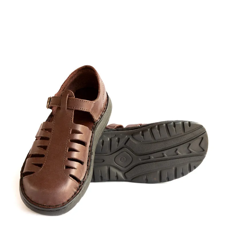 Men's Ithala Sandal