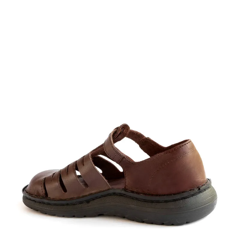 Men's Ithala Sandal