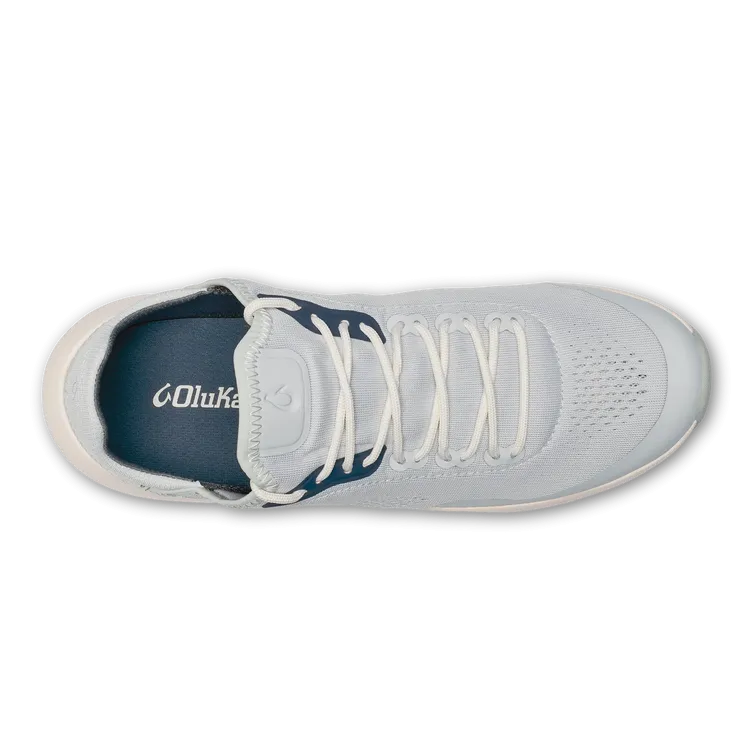 MEN'S OLUKAI KAHOLO | VAPOR