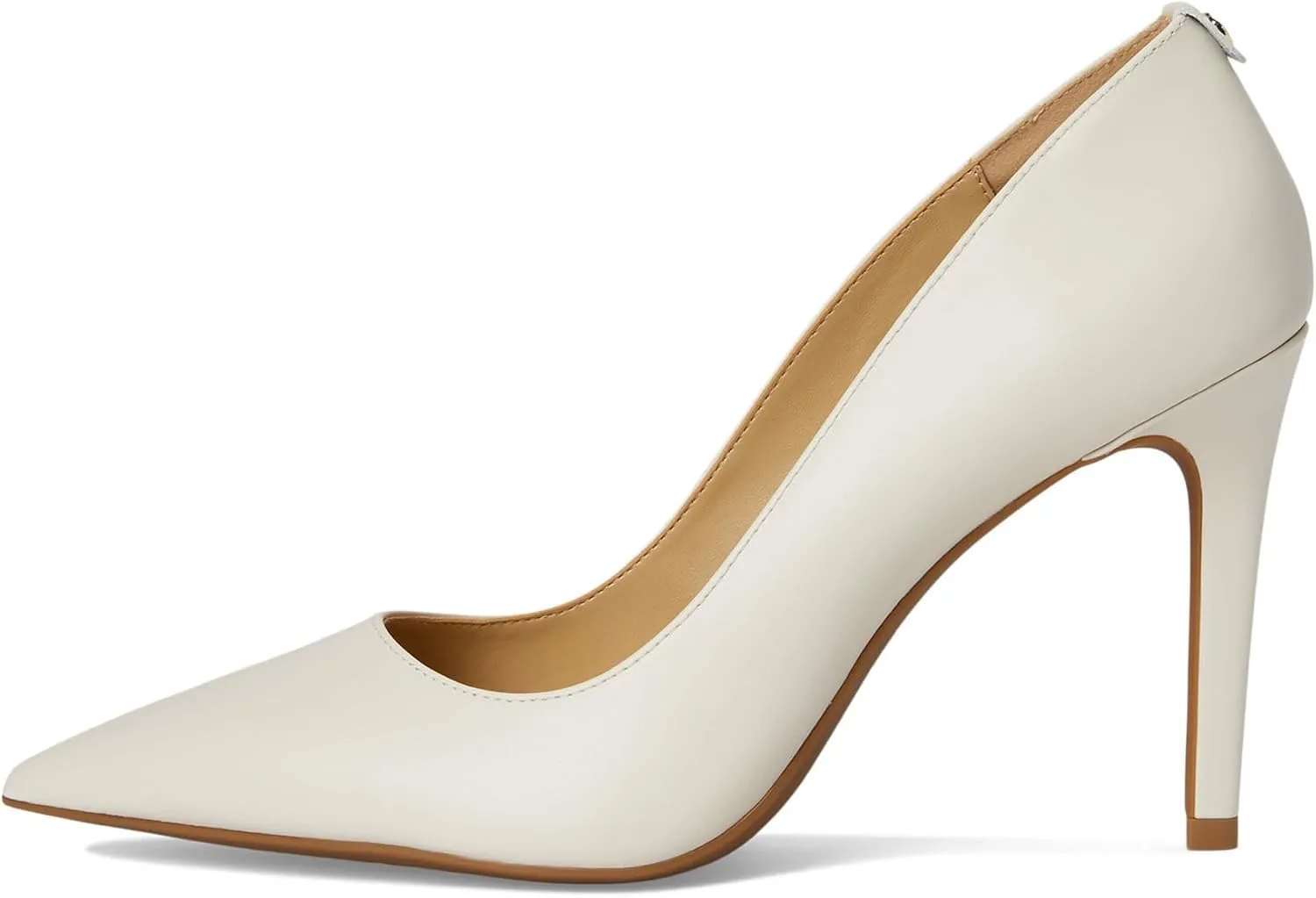 Michael Kors Women's Alina Flex High Pump