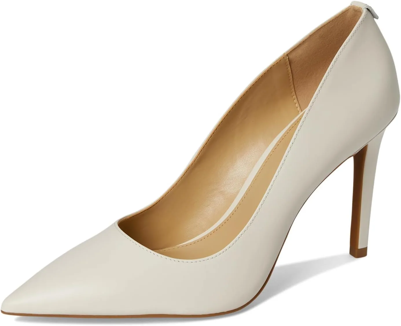 Michael Kors Women's Alina Flex High Pump