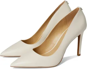 Michael Kors Women's Alina Flex High Pump