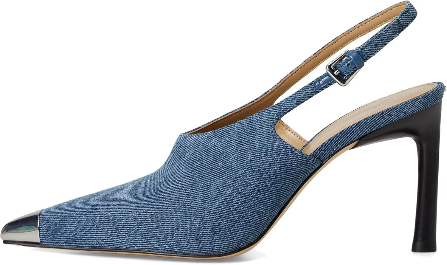Michael Kors Women's Kasia Pump