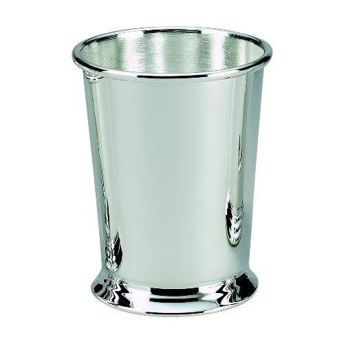 Mint Julep Cup