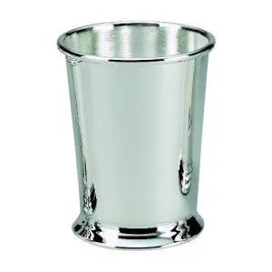 Mint Julep Cup