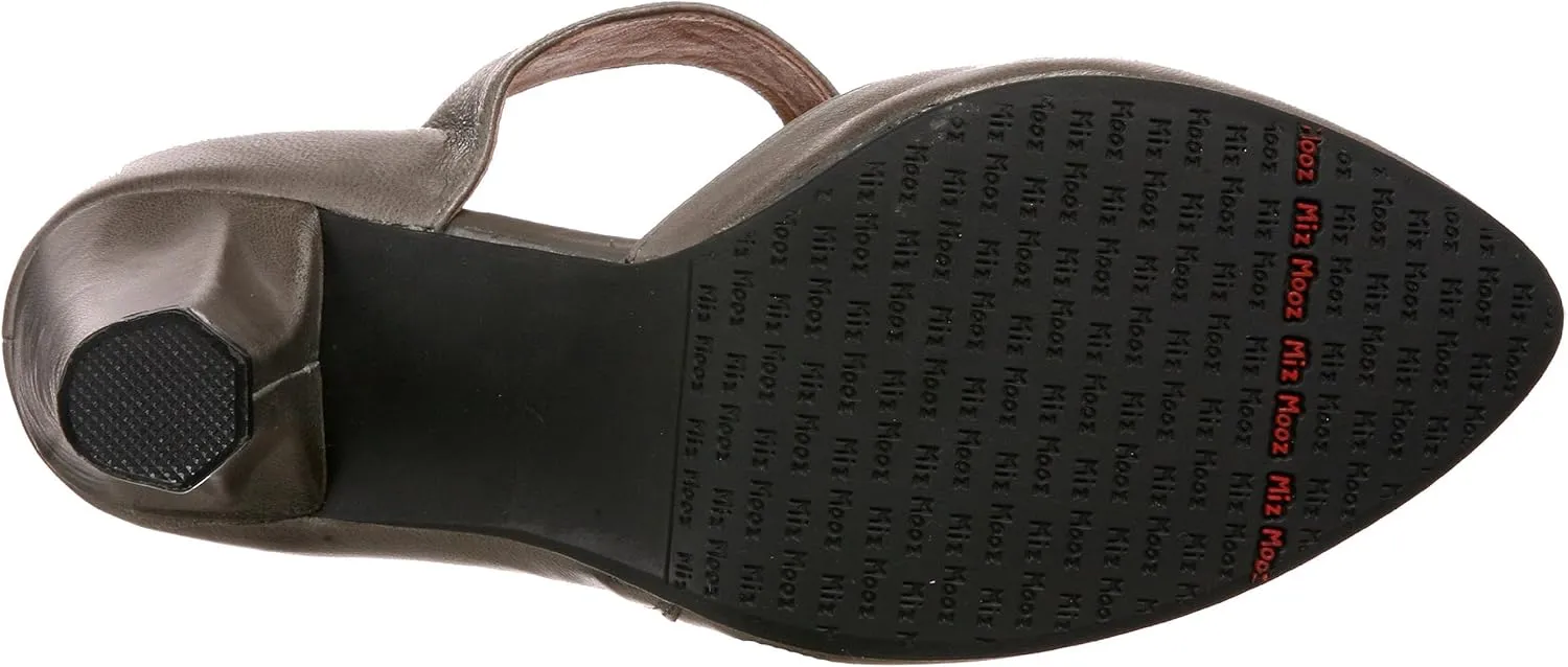 Miz Mooz Women's Greta