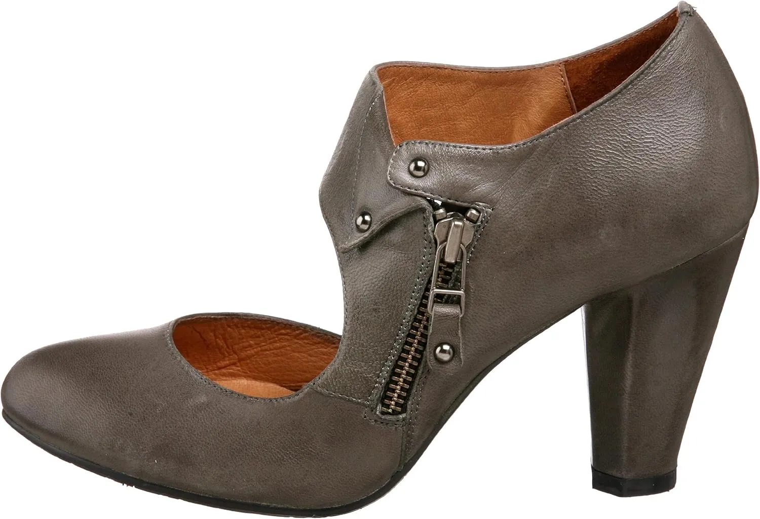 Miz Mooz Women's Greta