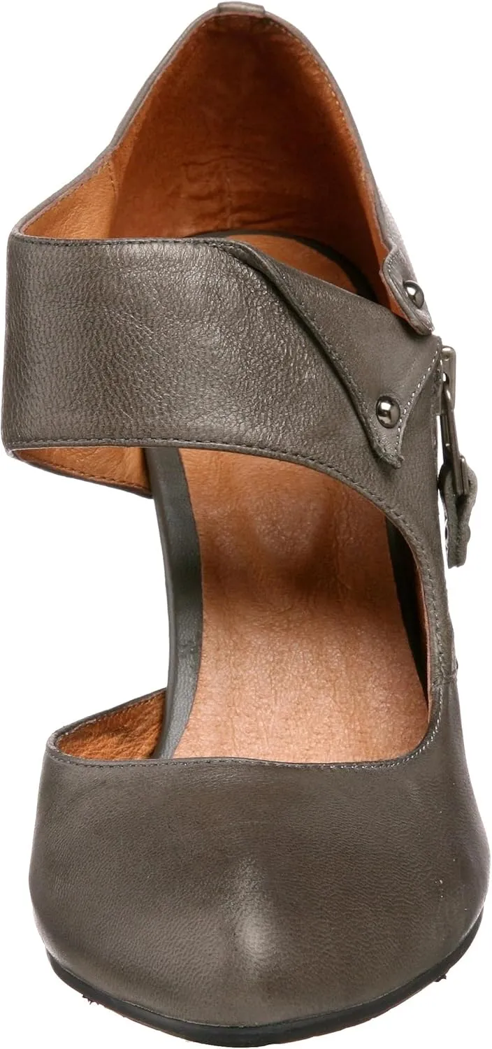 Miz Mooz Women's Greta