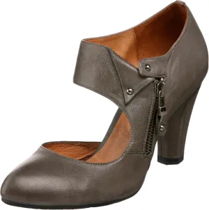 Miz Mooz Women's Greta