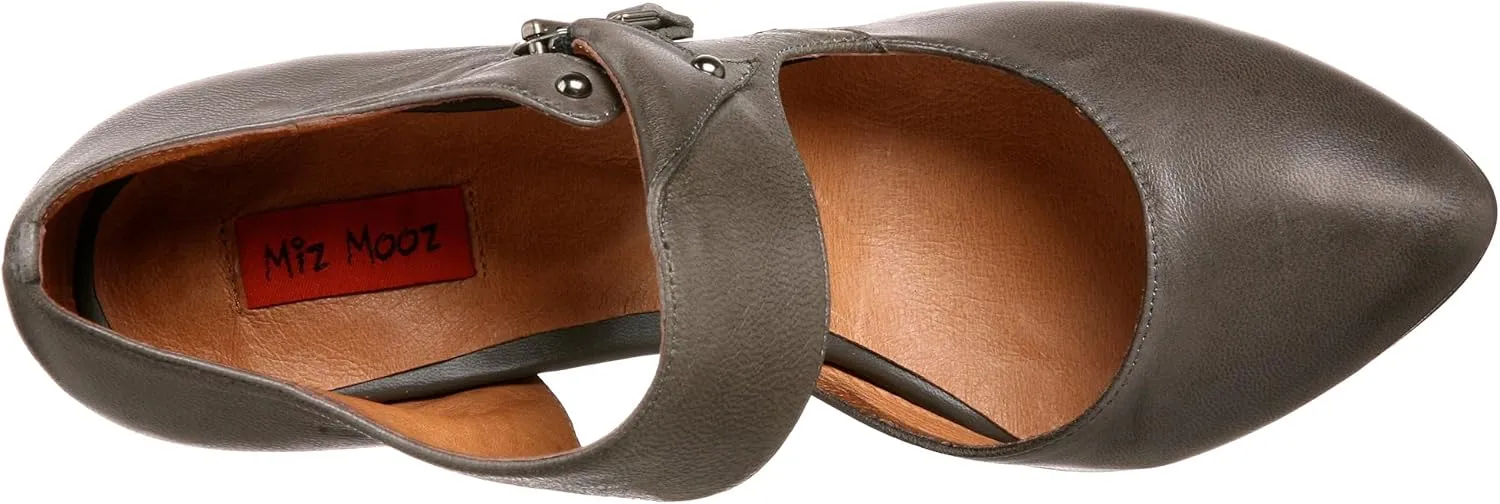 Miz Mooz Women's Greta