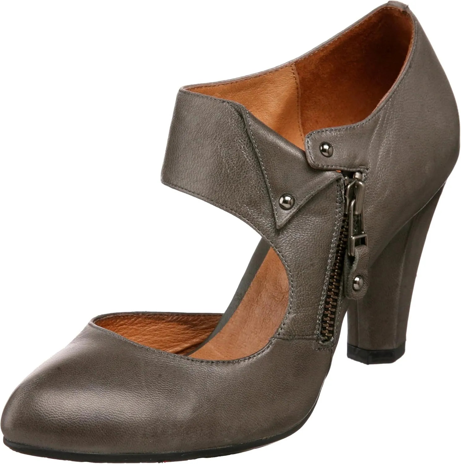 Miz Mooz Women's Greta