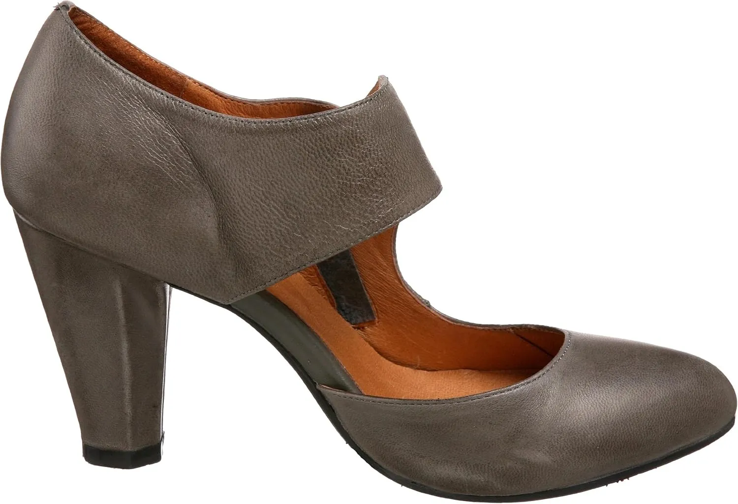 Miz Mooz Women's Greta