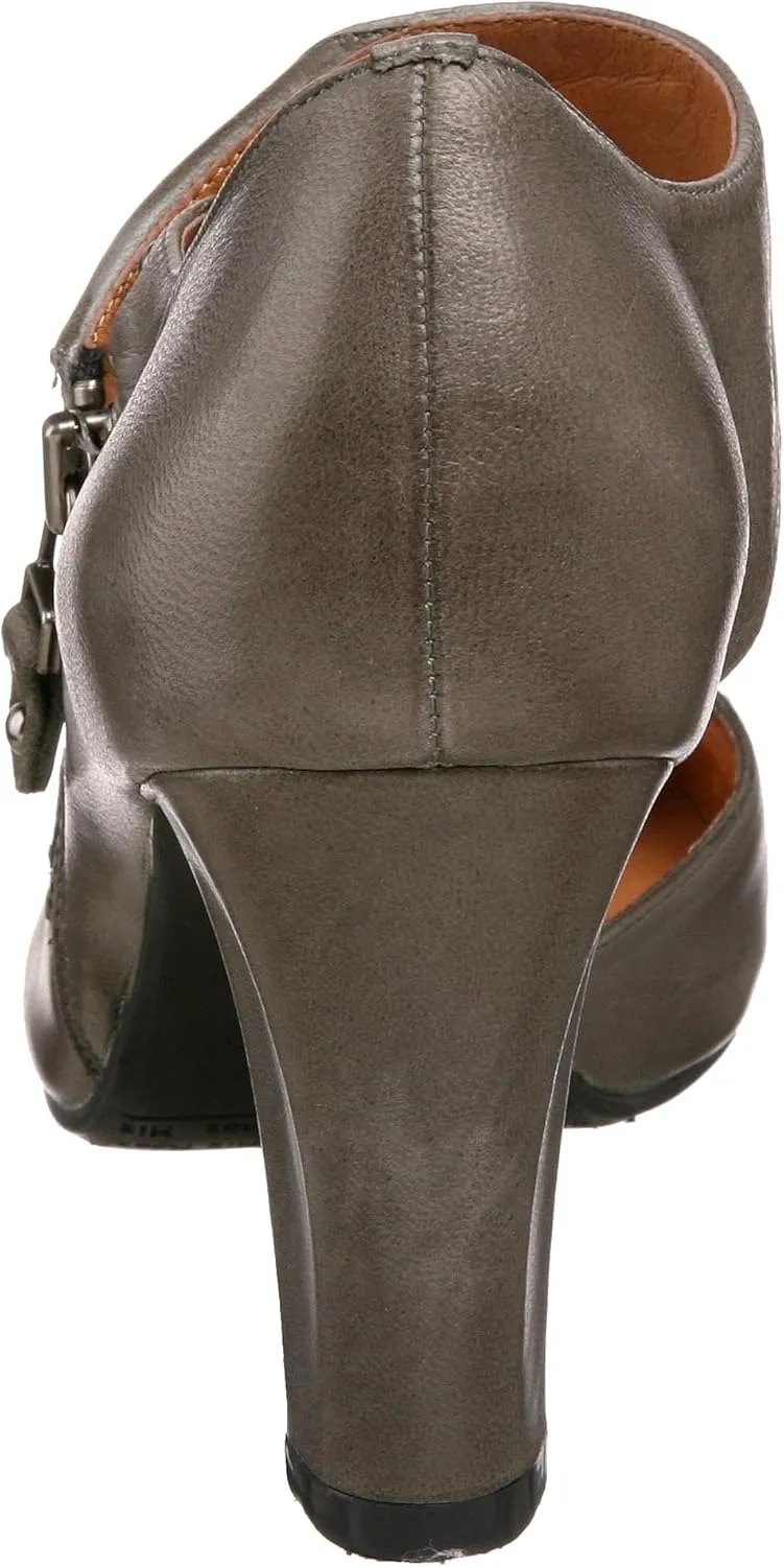 Miz Mooz Women's Greta