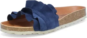 Miz Mooz Women's Rocio Sandal