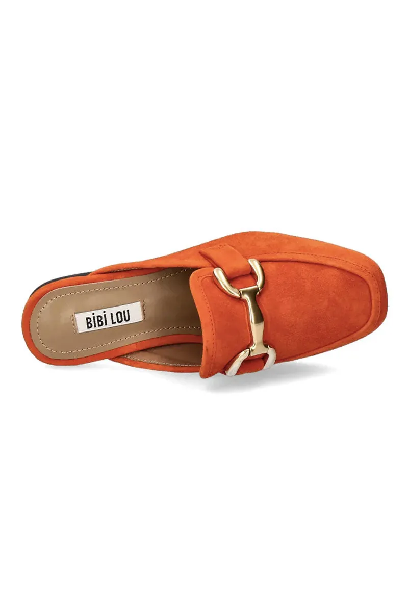 Molly Loafer