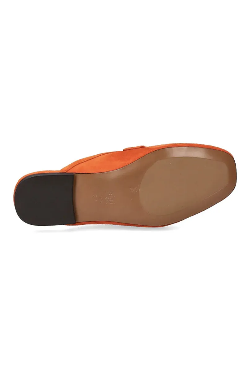 Molly Loafer