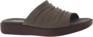 Munro Kala Womens Sandal 85 2AN US Khaki